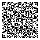 Salmon Arm Taxi Ltd QR Card