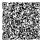 Fountain Tire QR Card