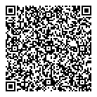 Janice Tjaden Inc QR Card