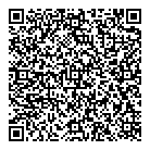 Touch'a Texas QR Card