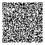 Lakeside Fasteners Ltd QR Card