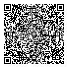 Okaped Salmon Arm QR Card