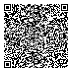 Precision Aluminum Mfg Inc QR Card