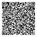 B C Community Corrections QR Card