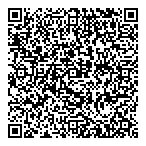 North Okanagan-Shuswap Teacher QR Card