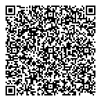 Wood Creek Construction Ltd QR Card