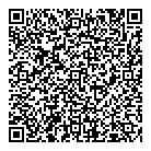 Salmon Arm Observer QR Card