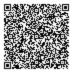 Shuswap Clothing  Shoe Co Ltd QR Card