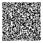 Salmon Arm Observer QR Card