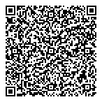 Salmon Arm Secondary School QR Card