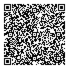 Hub International QR Card