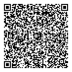 Lakeside Medical Supplies QR Card