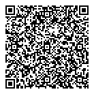 Wood Shop QR Card