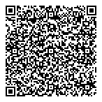 B C Flooring  Cleaning QR Card