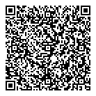 Graydon Security QR Card