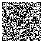 Pathways Counselling-Consltng QR Card