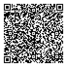 Petro-Canada QR Card