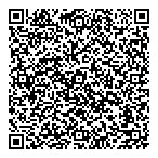 Anchor Academy Intl Inc QR Card