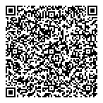 Anglican Church Of Canada QR Card