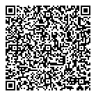 Microsound Systems QR Card