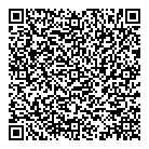 Canada Post QR Card