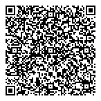 Five Corners Pentecostal Chr QR Card