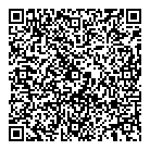 Alpine Optometry QR Card