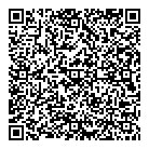 Wangler Drilling Ltd QR Card