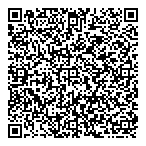 K R Restoration  Construction QR Card