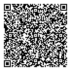 Bookingham Palace Bookstore QR Card