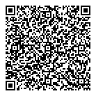 Olameter Inc QR Card