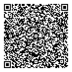 Blackburn Excavating Ltd QR Card Blackburn Excavating Ltd QR Card