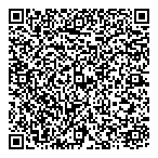 Mcguire Lake Congreate Living QR Card