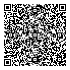 Shuswap Log Homes QR Card