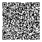 Bueckert Cooper  Co QR Card