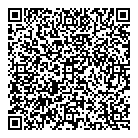 Samson Cleaning Supply QR Card