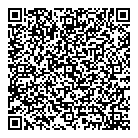 Can-Swe Distributors QR Card