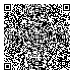 Woodsman Equipment  Rentals QR Card