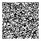 Source QR Card