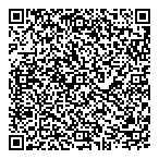 Johnson Ian Counselling QR Card