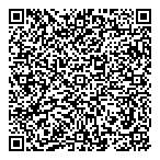 Shuswap Child Care Resource QR Card