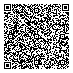 Salmon Arm Stationery  Office QR Card