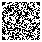 M  G Catwork Enterprises Ltd QR Card