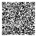 Woodland Spirit Contracting Ltd QR Card