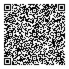 Watersoft Bc QR Card