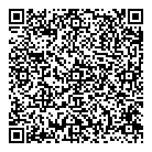 Raven Electric Ltd QR Card