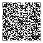 Brick QR Card