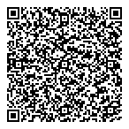 Sandy Acres Berry Farm QR Card