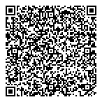 Shuswap Community Foundation QR Card