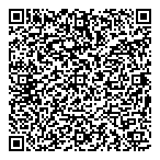 Servco Carpet  Fabric Care QR Card